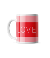 https://www.matiasbuenosdias.com/1886-large_default/taza-love-you-personalizable.jpg