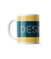 https://www.matiasbuenosdias.com/1887-large_default/taza-nueva-personalizable.jpg