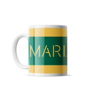 https://www.matiasbuenosdias.com/1888-large_default/taza-nueva-nombre-personalizable.jpg