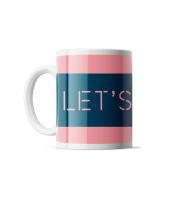 https://www.matiasbuenosdias.com/1890-large_default/taza-lets-surf.jpg