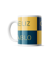 https://www.matiasbuenosdias.com/1891-large_default/taza-feliz-cumple-nombre.jpg