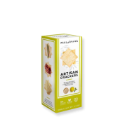 https://www.matiasbuenosdias.com/1911-large_default/crackers-artesanas-de-quinoa-y-aceite-de-oliva-vegano.jpg
