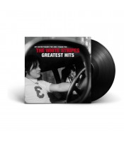 https://www.matiasbuenosdias.com/1956-large_default/white-stripes-greatest-hits.jpg