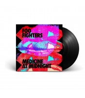 https://www.matiasbuenosdias.com/1957-large_default/foo-fighters-medicine-midnight.jpg