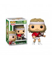 https://www.matiasbuenosdias.com/1958-large_default/bjorn-borg.jpg