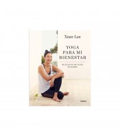 https://www.matiasbuenosdias.com/1982-large_default/yoga-bienestar.jpg