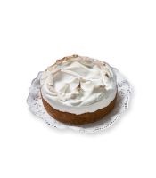 https://www.matiasbuenosdias.com/1986-large_default/pastel-lemon-pie.jpg