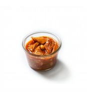 https://www.matiasbuenosdias.com/2054-large_default/callos-ilustrados-va-de-cuina.jpg