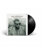 https://www.matiasbuenosdias.com/2078-large_default/ray-charles-gratest-hits.jpg