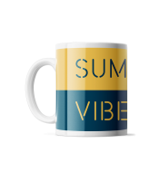 https://www.matiasbuenosdias.com/2112-large_default/taza-summer-vibes.jpg