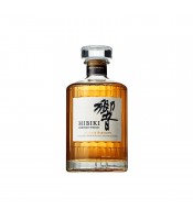 https://www.matiasbuenosdias.com/2119-large_default/whisky-hibiki.jpg