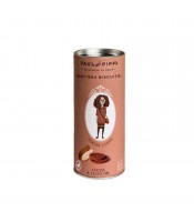 https://www.matiasbuenosdias.com/2142-large_default/galletas-de-cacao-y-escamas-de-sal-130grs.jpg