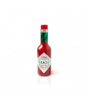 https://www.matiasbuenosdias.com/2145-large_default/tabasco-60ml.jpg