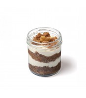 https://www.matiasbuenosdias.com/2148-large_default/vasito-carrot-cake.jpg
