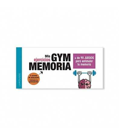 https://www.matiasbuenosdias.com/2192-thickbox_default/libro-ejercicios-gym-memoria.jpg