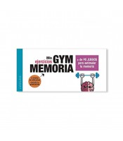 https://www.matiasbuenosdias.com/2192-large_default/libro-ejercicios-gym-memoria.jpg