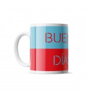 https://www.matiasbuenosdias.com/2201-large_default/taza-buenos-dias-edicion-colores.jpg