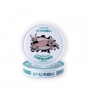 https://www.matiasbuenosdias.com/2230-large_default/chipirones-rellenos-en-su-tinta-115g.jpg