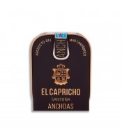 https://www.matiasbuenosdias.com/2259-large_default/anchoas-de-santona-el-capricho.jpg