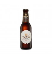 https://www.matiasbuenosdias.com/2305-large_default/cerveza-turia.jpg