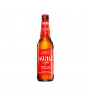 https://www.matiasbuenosdias.com/2309-large_default/cerveza-daura.jpg