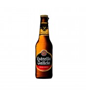 https://www.matiasbuenosdias.com/2315-large_default/cerveza-estrella-galicia.jpg