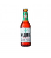 https://www.matiasbuenosdias.com/2318-large_default/cerveza-malquerida.jpg