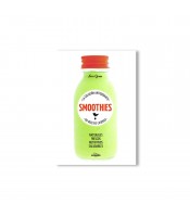 https://www.matiasbuenosdias.com/2325-large_default/libro-smoothies-solucion-antioxidante.jpg