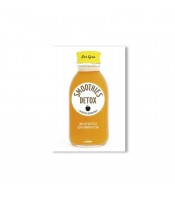 https://www.matiasbuenosdias.com/2326-large_default/libro-smoothies-detox.jpg