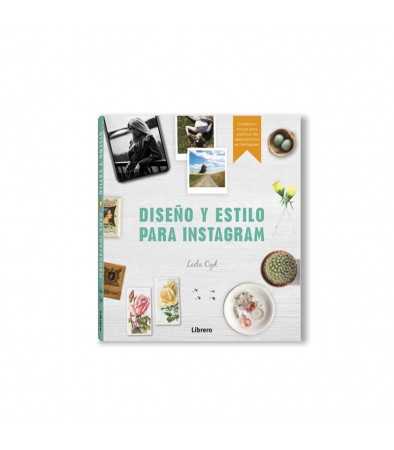https://www.matiasbuenosdias.com/2394-thickbox_default/libro-diseno-estilo-para-instagram.jpg