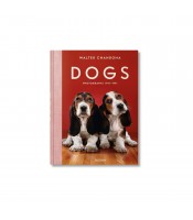 https://www.matiasbuenosdias.com/2395-large_default/libro-dogs-photographs.jpg