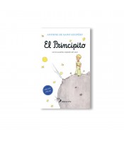 https://www.matiasbuenosdias.com/2396-large_default/libro-el-principito.jpg