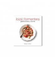 https://www.matiasbuenosdias.com/2495-large_default/libro-ibiza-formentera-gastronomia-cocina.jpg