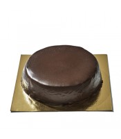 https://www.matiasbuenosdias.com/2555-large_default/pastel-sacher.jpg