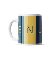 https://www.matiasbuenosdias.com/2589-large_default/taza-enjoy.jpg