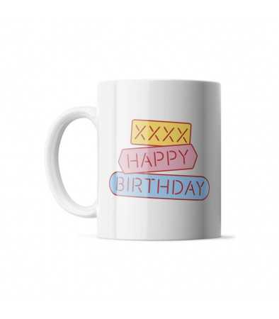 https://www.matiasbuenosdias.com/2591-thickbox_default/happy-birthday.jpg