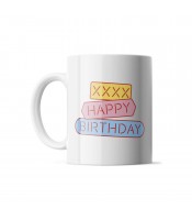 https://www.matiasbuenosdias.com/2591-large_default/happy-birthday.jpg
