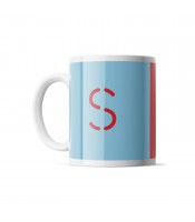 https://www.matiasbuenosdias.com/2593-large_default/taza-letra-numero.jpg