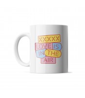 https://www.matiasbuenosdias.com/2595-large_default/taza-love-air.jpg