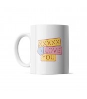 https://www.matiasbuenosdias.com/2597-large_default/taza-i-love-you.jpg