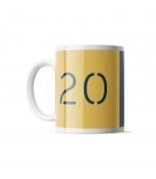 https://www.matiasbuenosdias.com/2599-large_default/taza-numero-amarilla-azul.jpg