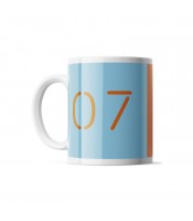 https://www.matiasbuenosdias.com/2601-large_default/taza-numero-azul-naranja.jpg