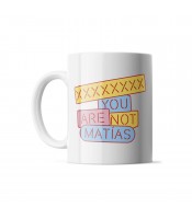 https://www.matiasbuenosdias.com/2605-large_default/taza-not-matias.jpg