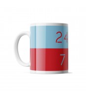 https://www.matiasbuenosdias.com/2607-large_default/taza-fechas.jpg