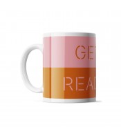 https://www.matiasbuenosdias.com/2613-large_default/taza-get-ready.jpg