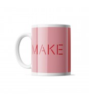 https://www.matiasbuenosdias.com/2619-large_default/taza-make-love.jpg