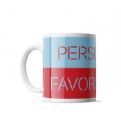 https://www.matiasbuenosdias.com/2621-large_default/taza-persona-favorita.jpg