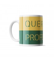 https://www.matiasbuenosdias.com/2624-large_default/taza-querido-profesor.jpg