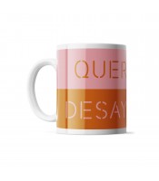 https://www.matiasbuenosdias.com/2625-large_default/taza-querido-desayuno.jpg