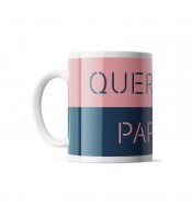 https://www.matiasbuenosdias.com/2627-large_default/taza-querido-papa.jpg